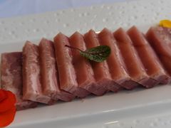 -食悦江南·淮扬菜·烤鸭(亚运村·惠新店)