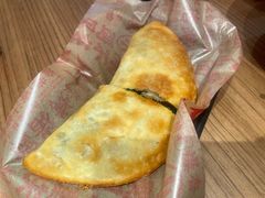 -遇见小面(深圳中心书城店)