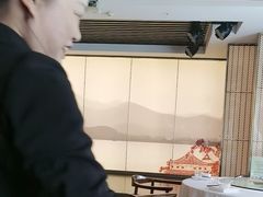 -淮扬厨子(健康路店)