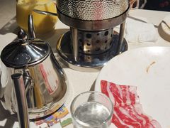 -爆棚肥牛火锅(原福成肥牛城味之缘三里河店)