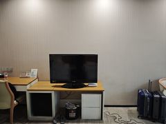 -上海怡沁园度假酒店