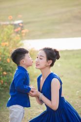 -YUEYAR PHOTO摄影