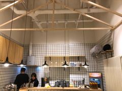 -常樂屋·常德米粉(青年路店)