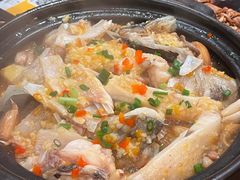 -廖川菜(太阳宫店)