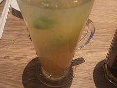 -必胜客(欧亚卖场店)