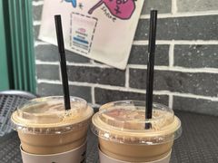 -大三元丝袜奶茶(创于2013·动感小西关店)