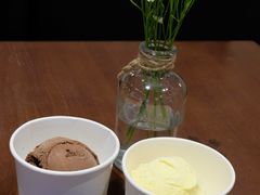 -Sunflour(来福士店)
