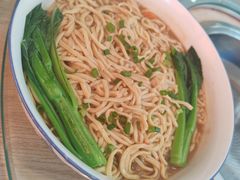 -喜上喜鸡煲翅(吉大店)