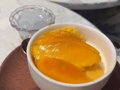 -聪嫂私房甜品(旺角二店)