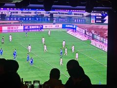 -宝莱纳啤酒花园餐厅PAULANER BRAUHAUS Nanjing(广州路店)