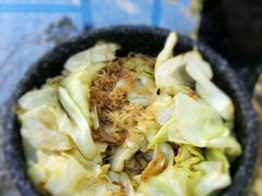 -新竹里馆·花园餐厅(兴苑路店)