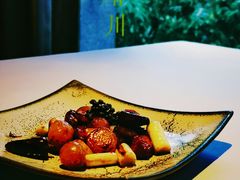 -满晴川·筵(泰达时代中心店)