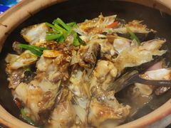 -粥旺庄(芳村店)