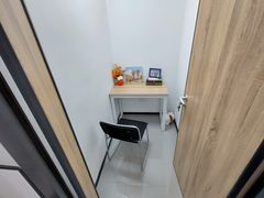-科兴科学园