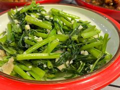 -江西老表·经典江西八大碗