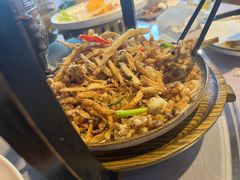 -花间别院(凤凰店)