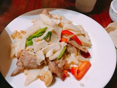 -翕庐小苑