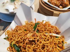 -点都德(汇点楼店)