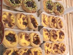 -味多美蛋糕(六里桥店)