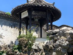 -大潮淮·淮扬菜(何园旗舰店)