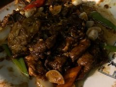 -津菜宋记老房子(鼓楼店)