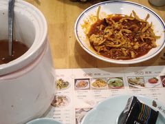 -小六汤包(万和城店)