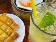 -恒兴发茶店(水巷口店)