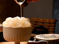 -大龙燚·旷野鲜火锅(广州首店)