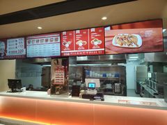 -光头卤(湖北大学店)