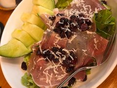 -COMMUNE幻师(渔人码头店)