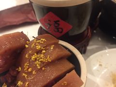 -上海小南国(仲盛世界商城店)