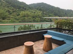 -碧水湾温泉