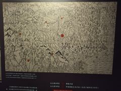 -徐汇艺术馆