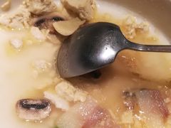 -张福记(陇海中路店)