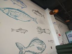 -万景饭店·鱼街农家菜