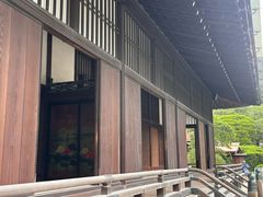 -京都御所