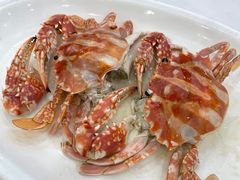 -渔民新村(番禺总店)