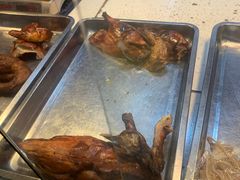 -青羊区不同味冒菜店(青羊店)
