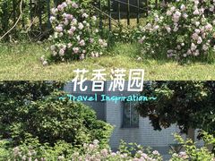 -南京邮电大学(仙林校区)