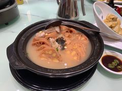 -尖沙咀酒店(大沥店)