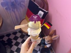 -EIS ENGELCHEN艾斯辛尔