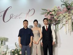 -长沙金源阳光酒店(五一广场贺龙体育馆店)