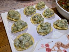 -繁花里音乐餐厅(新天地店)