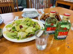 -洪福亮酒家(南草厂街店)