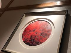-江渔儿酸菜鱼(映月湖环宇城店)