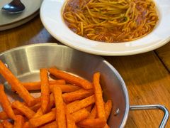 -MT麦如麦立送(五矿live店)