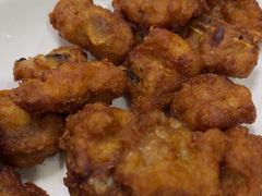 -湘香私房菜(大石长隆店)