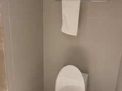 -全季酒店(银川鼓楼店)