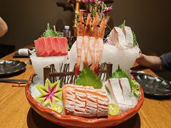 -神奈川·小京