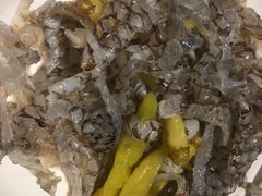 -海底捞火锅(玉桥商业广场店)